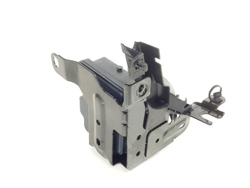 ABS pump OPEL ASTRA L Sports Tourer (O5)  | BP26122631M43 