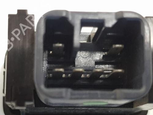Switch TOYOTA LAND CRUISER PRADO (_J12_) 3.0 D-4D (KDJ120, KDJ125) | BP20189999I30 