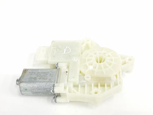 Right rear window motor RENAULT AUSTRAL | BP32774953E22 - Image 5