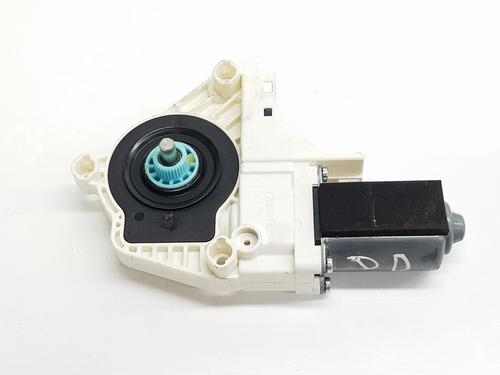 Right front window motor AUDI A4 Allroad B8 (8KH) 2.0 TDI quattro | BP37495182E20 - Image 2