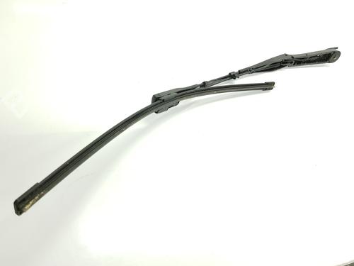 Front windshield wiper arm OPEL ASTRA L Sports Tourer (O5)  | BP26549046C143 