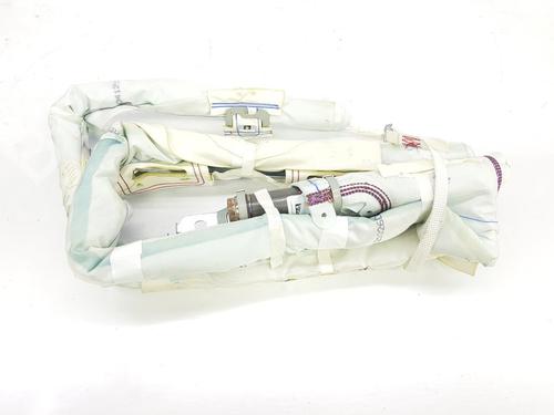 BP9160332C11 main image