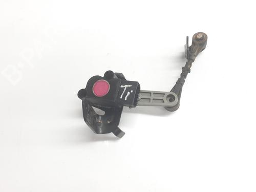 Elektronisk sensor LAND ROVER RANGE ROVER VELAR (L560) [2017-2025]  28964830