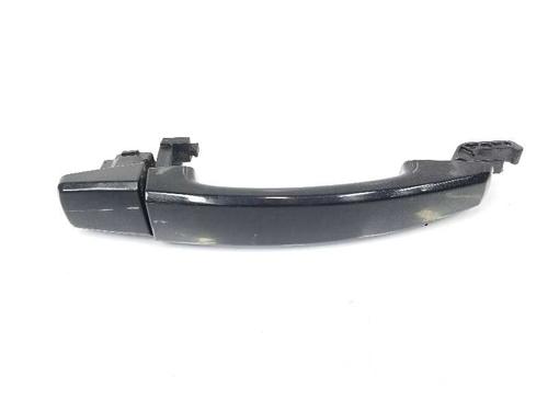 Used Rear left exterior door handle OPEL ASTRA J Sports Tourer (P10) 2.0 CDTI (35) (131 hp) 7706546