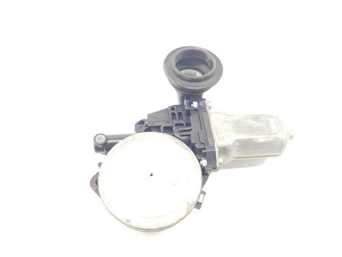 Right front window motor TOYOTA LAND CRUISER PRADO (_J12_) 3.0 D-4D (KDJ120, KDJ125) | BP15824611E20 