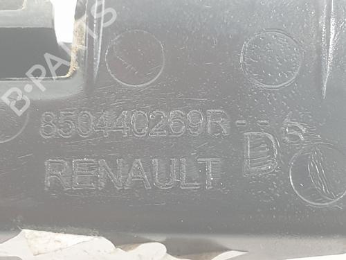 Other DACIA SANDERO III | BP35963774O1 - Image 3