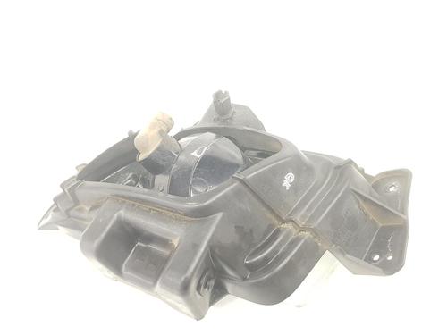 Right front fog light HYUNDAI i30 Estate (FD) 1.6 CRDi | BP16845834C31 