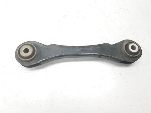 Used Right rear suspension arm BMW 1 (F20) 118 d (143 hp) 14107751