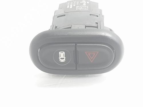 Comutador / Botão 4 piscas MINI MINI CLUBMAN (F54) Cooper D (150 hp) 31043999