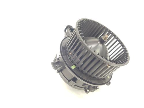 Heater blower motor VW T-CROSS (C11, D31) 1.5 TSI | BP18673004M62 