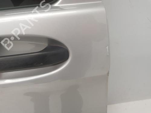 Right slide door MERCEDES-BENZ VITO Van (W447) 114 CDI (447.601, 447.603, 447.605) | BP29409230C75 