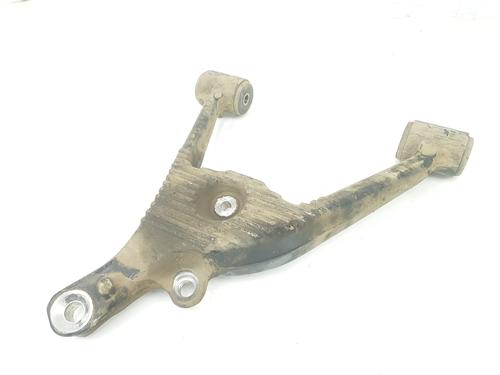 Right rear suspension arm MERCEDES-BENZ M-CLASS (W163) ML 400 CDI (163.128) | BP18735707M15 