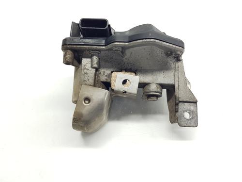 Throttle body RENAULT CLIO IV Estate Van (KH_) 1.5 dCi 90 | BP20321762M82 