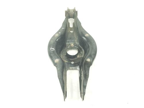Right rear suspension arm BMW 3 (F30, F80) 320 d | BP17390536M15 