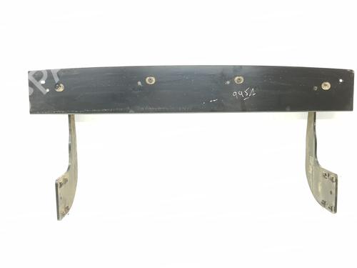 Used Step Step MAN TGE Van 2.0 TDI (01V, 03V, 36V, UYB, UYC, UYD) (140 hp) 34699420 34699420