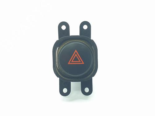 Used Warning switch NISSAN NAVARA NP300 (D40) 2.5 dCi 4WD (D40TT, D40T, D40M, D40BB) (190 hp) 16460203
