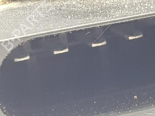 Other FORD FOCUS III 1.6 TDCi | BP31957996O1