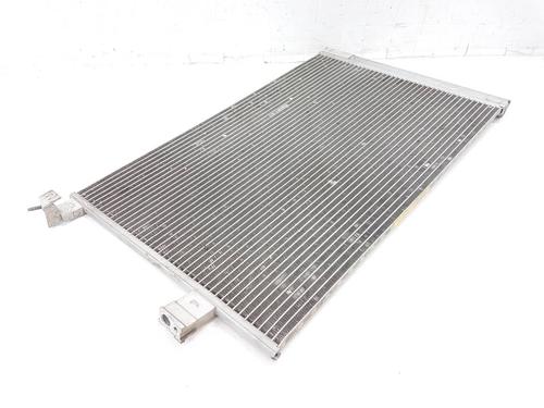 AC radiator JAGUAR XE (X760) | BP38759575M32 - Image 2
