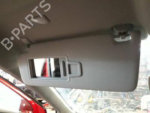 Injection rail SEAT LEON (5F1) 1.6 TDI | BP4204923M98 