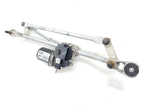 Front wiper motor FORD TRANSIT V363 Platform/Chassis (FED, FFD) | BP35764989M29 - Image 4
