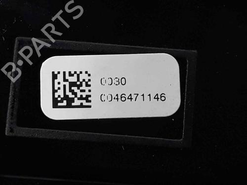 Switch BMW 5 (F10) 520 d | BP5594432I30 