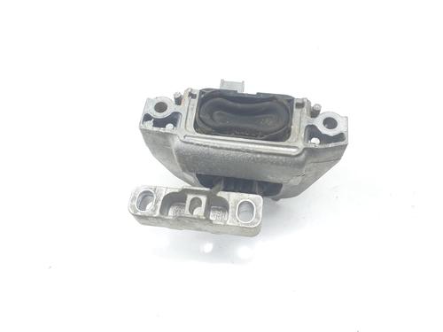 Engine mount CUPRA LEON (KL1, KU1, KUG)  | BP29358629M89 