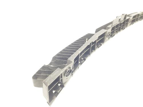 Rear bumper bracket VW TAIGO (CS1) 1.5 TSI | BP17459740C159 