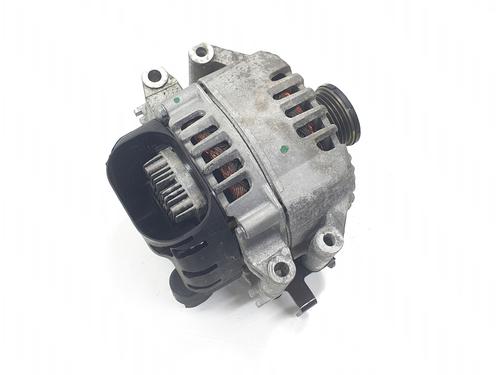 Used Alternator Alternator 37466318 37466318