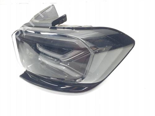 Right taillight JEEP AVENGER (J2) | BP40262035C35 - Image 2