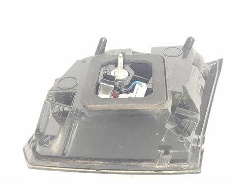 Left tailgate light PEUGEOT 3008 II SUV (MC_, MR_, MJ_, M4_) 1.6 BlueHDi 120 | BP29711044C79 
