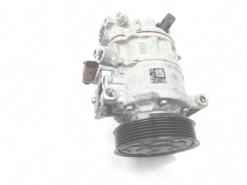 AC compressor AUDI A6 C7 (4G2, 4GC) 2.0 TDI | BP30482249M34