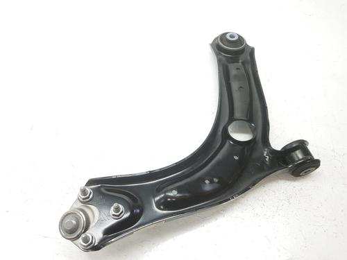 Left front suspension arm AUDI Q3 Sportback (F3N) 40 TFSI quattro | BP13257347M12 