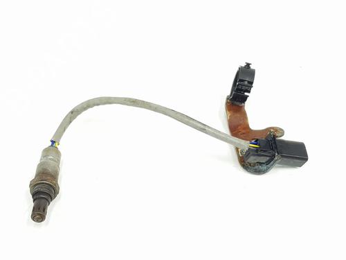 electronic-sensor-fiat-tipo-hatchback-356_-357_-2016-32454936 main image