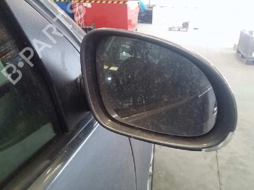 Left front window switch VW GOLF V (1K1) 1.9 TDI | BP7152961I27 