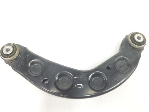 Used Right rear suspension arm VOLVO V60 II (225) D4 (190 hp) 14368080