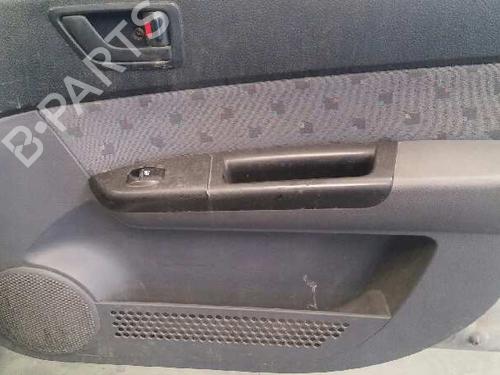 Front left window mechanism HYUNDAI GETZ (TB) 1.1 | BP15687094C22 