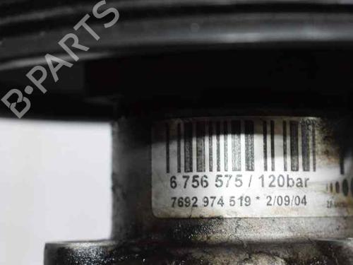 Steering pump BMW 3 (E46) 320 d | BP794610M99 