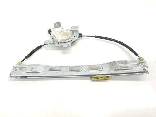 Used Front left window mechanism Front left window mechanism 39074234 39074234