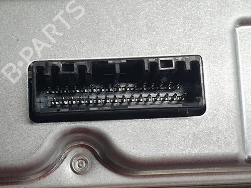 Lights ECU JEEP AVENGER (J2) | BP39726771M55 - Image 4