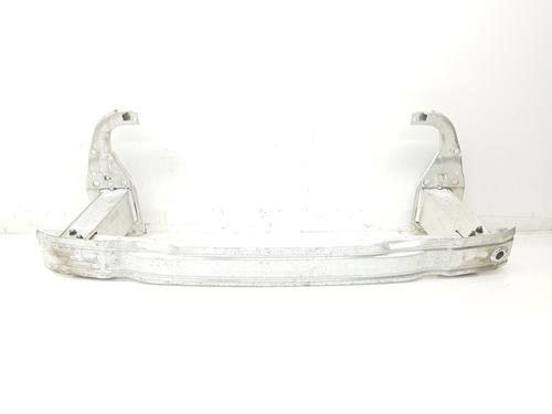 Front bumper reinforcement AUDI A6 C7 (4G2, 4GC) 2.0 TDI | BP29617185C109 