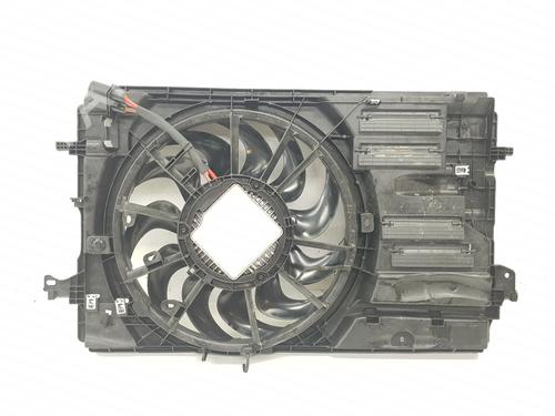 Radiator fan DACIA DUSTER (PYM_, PYN_) 1.2 TCe 130 | BP34698953M35 - Image 5
