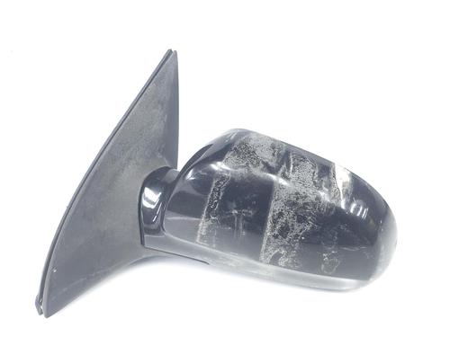 Left mirror CHEVROLET LACETTI (J200) 2.0 D | BP16866826C26