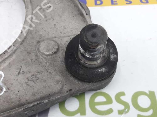 Left front suspension arm BMW 5 Touring (F11) 535 d | BP2425385M12 