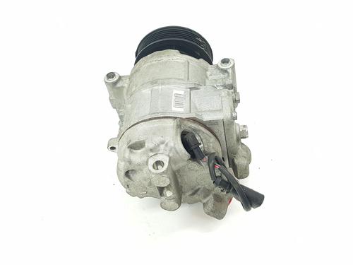 AC compressor AUDI Q7 (4LB) 4.2 TDI quattro | BP38935969M34 - Image 8