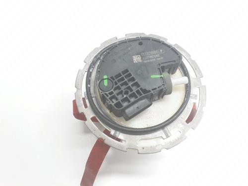 Used Electronic module AUDI A6 C7 (4G2, 4GC) 2.0 TDI (190 hp) 31686532