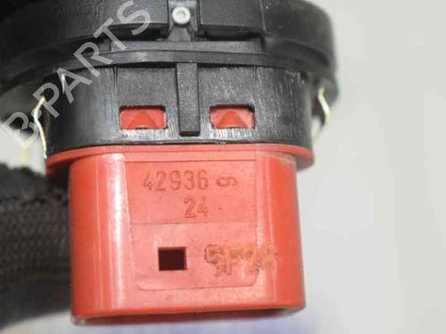 Right front window switch FORD TOURNEO CONNECT 1.8 TDCi | BP1365414I26 