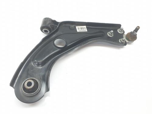 Right front suspension arm OPEL ASTRA L Sports Tourer (OV5)  | BP26549161M13 