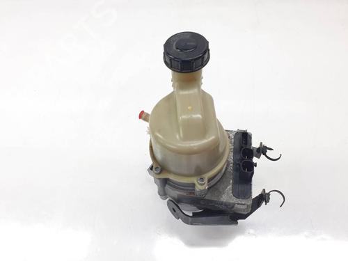 Styring servopumpe Styring servopumpe 38486130 38486130