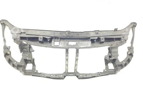 BP30395643O1 main image