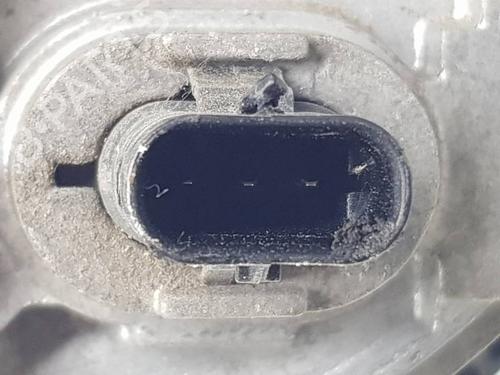 Right front indicator MINI MINI CLUBMAN (F54) Cooper D | BP39539541C33 - Image 4